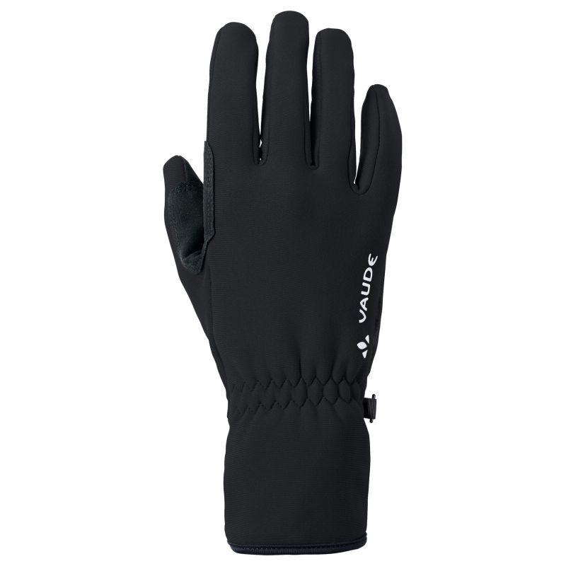 Vaude - Basodino Gloves II - Guanti