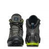 Scarpa Cyclone S GTX - Hiking boots - Men's