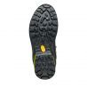 Scarpa Cyclone S GTX - Hiking boots - Men's