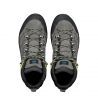 Scarpa Cyclone S GTX - Hiking boots - Men's