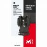 Millet Arc 25+5 - Walking backpack