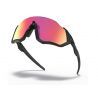 Oakley Flight Jacket - Occhiali da sole