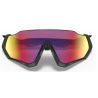 Oakley Flight Jacket - Occhiali da sole