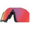 Oakley Flight Jacket - Occhiali da sole