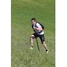 Swix NW Foldable Alu - Kijki do Nordic Walking | Hardloop
