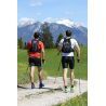 Swix NW Foldable Alu - Kijki do Nordic Walking | Hardloop