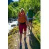 Swix Sonic X-Trail - Kije trail running | Hardloop