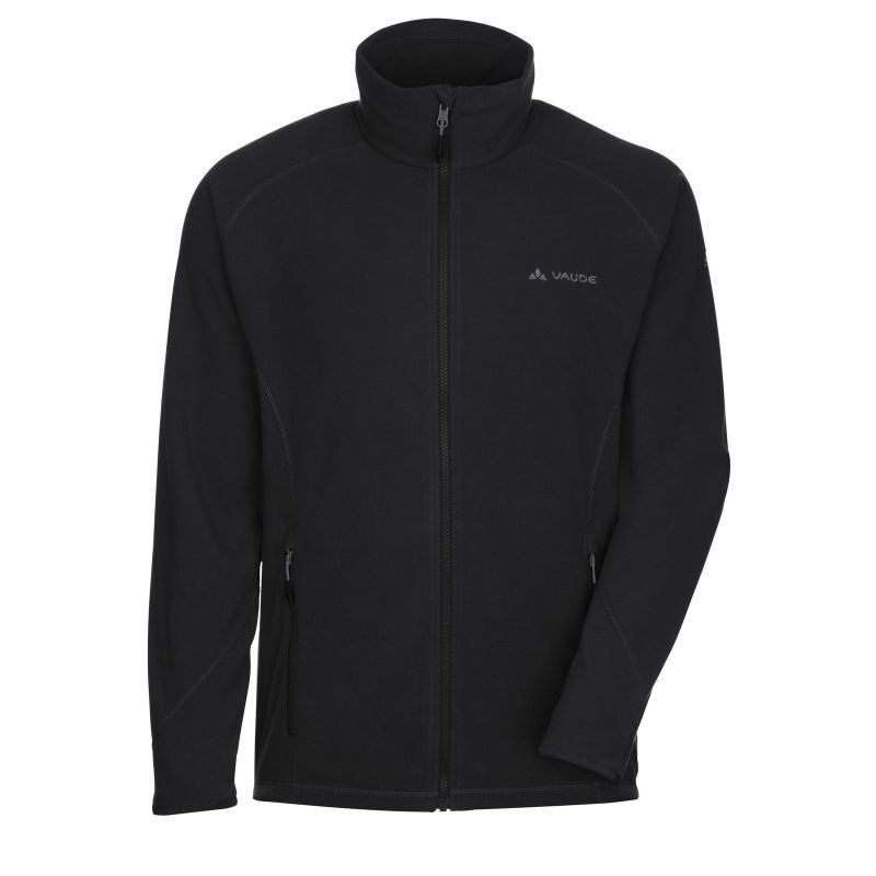 Vaude - Smaland Jacket - Giacca in pile - Uomo