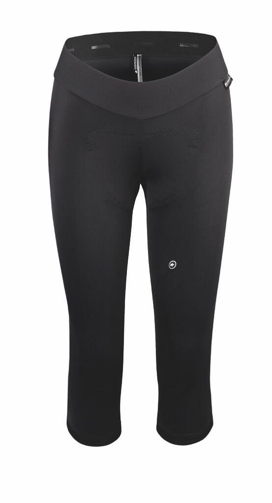 Assos HK.Laalalaiknickers S7 - Culottes de ciclismo - Mujer