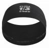 Assos Summer Headband - Bandeau | Hardloop