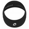 Assos Summer Headband - Headband