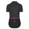 Assos Uma GT Summer SS Jersey C2 - Camisola ciclismo mulher | Hardloop