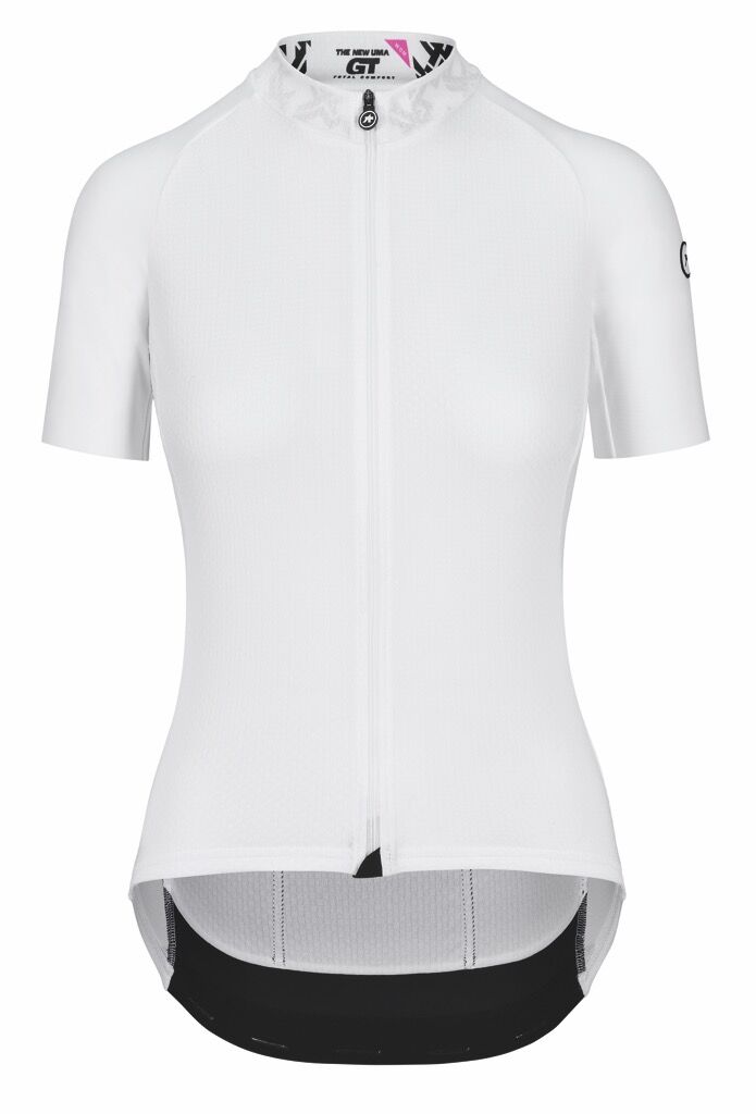 Assos best sale maillot velo