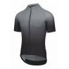 Assos Mille GT Summer SS Jersey C2 Shifter - Cycling jersey - Men's