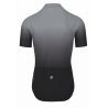 Assos Mille GT Summer SS Jersey C2 Shifter - Cycling jersey - Men's