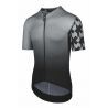 Assos Equipe RS Summer SS Jersey Prof Edition - Cycling jersey - Men's