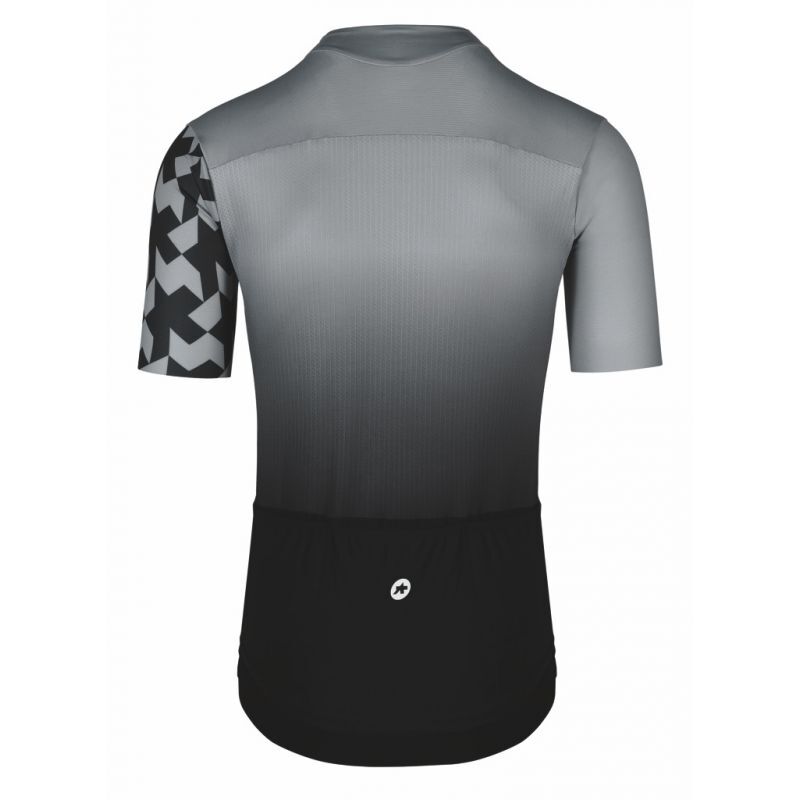 ASSOS アソス EQUIPE RS Prof Edition SS Mサイズ ASSOS アソス EQUIPE RS Prof Edition SS Mサイズ Assos Equipe