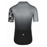 Assos Equipe RS Summer SS Jersey Prof Edition - Cycling jersey - Men's