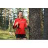 Swix Star Trail Pro - Laufstöcke