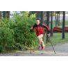 Swix Star Trail Pro - Laufstöcke
