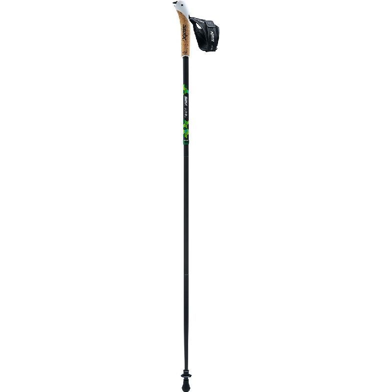 Swix Star Trail Pro - Trailrunningstokken