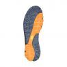 Aku Selvatica Mid GTX - Scarponi da trekking - Uomo