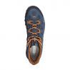 Aku Selvatica Mid GTX - Scarponi da trekking - Uomo