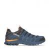 Aku Alterra Lite GTX - Walking shoes - Men's