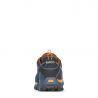 Aku Alterra Lite GTX - Walking shoes - Men's