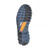 Aku Alterra Lite GTX - Walking shoes - Men's