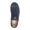 Aku Alterra Lite GTX - Walking shoes - Men's