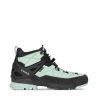 Aku Rock DFS Mid GTX - buty podejściowe damskie | Hardloop