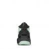 Aku Rock DFS Mid GTX - Approach shoes - Women's