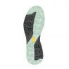 Aku Rock DFS Mid GTX - Approach shoes - Women's