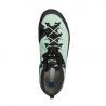 Aku Rock DFS Mid GTX - Approach shoes - Women's