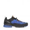 Aku Rock DFS GTX - Approach shoes