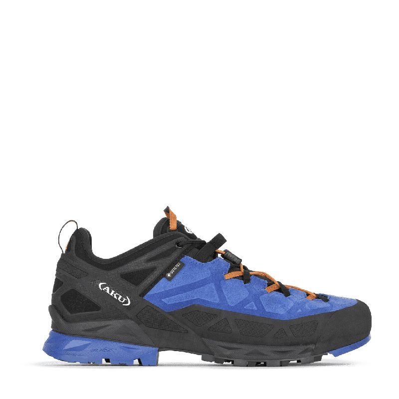 Aku Rock DFS GTX - Approach shoes