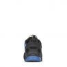 Aku Rock DFS GTX - Approach shoes
