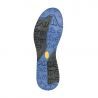 Aku Rock DFS GTX - Approach shoes