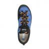 Aku Rock DFS GTX - Approach shoes
