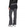 Vaude - Winter Badile Pants