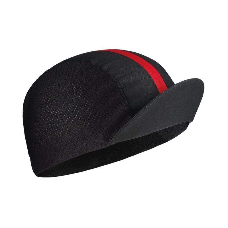 Assos Equipe Rs Cap - Czapka kolarska | Hardloop