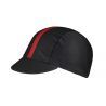 Assos Equipe Rs Cap - Czapka kolarska | Hardloop