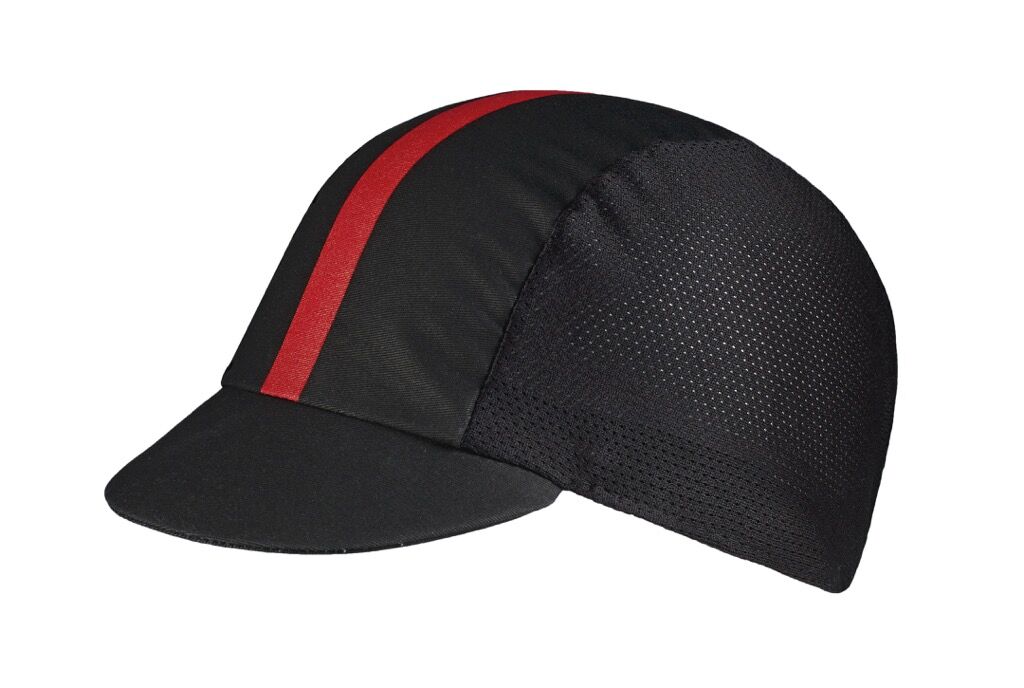 Assos Equipe Rs Cap - Cycling cap