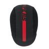 Assos Equipe Rs Cap - Czapka kolarska | Hardloop