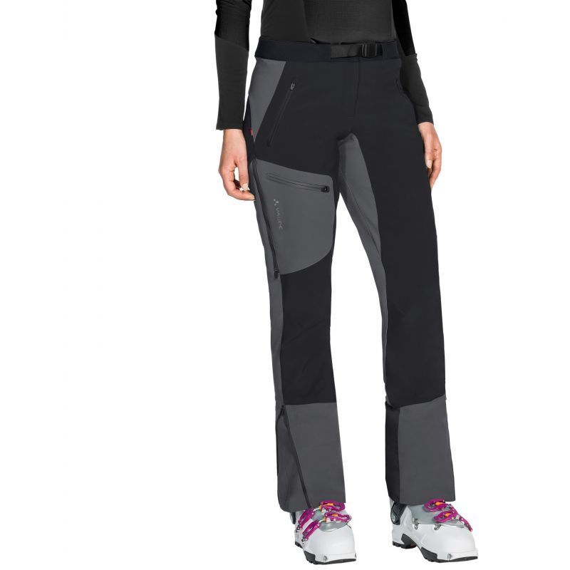 Vaude - Winter Badile Pants