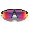 Oakley Radar EV Advancer - Occhiali da ciclismo