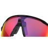 Oakley Radar EV Advancer - Occhiali da ciclismo