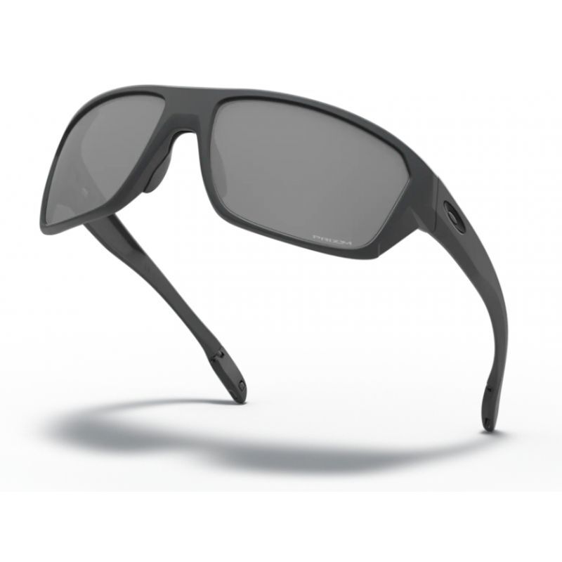 Oakley Split Shot - Solglasögon