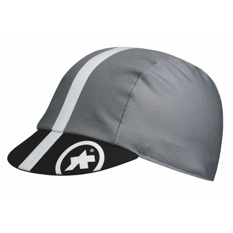 Assos Summer Cap - Cycling cap